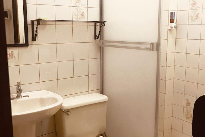 Room 35 of 49