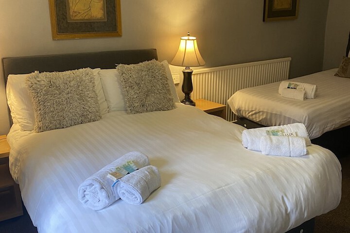 Room 8 of 15