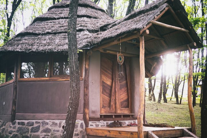 Room 4 of 31