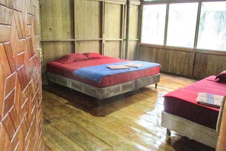Room 10 of 45