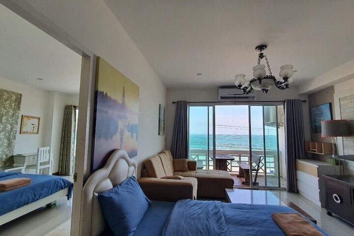 Room 98 of 263