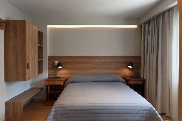 Room 18 of 24