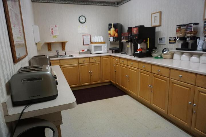 Photo 19