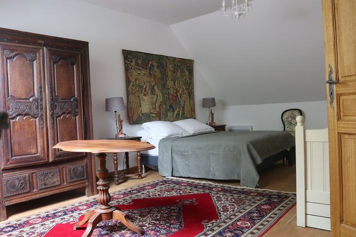 Room 60 of 145