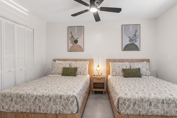 Room 21 of 60