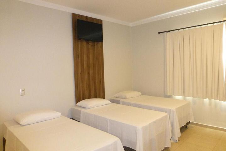 Room 14 of 61