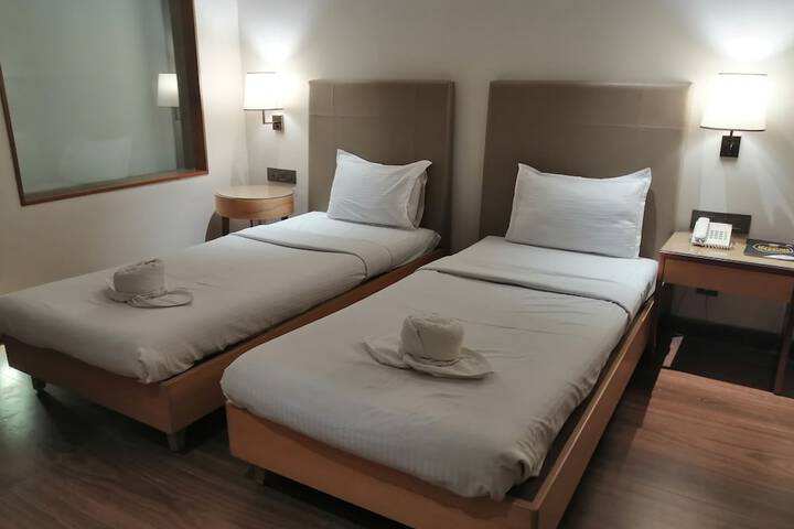 Room 39 of 181