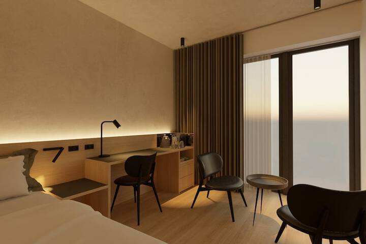 Room 16 of 27