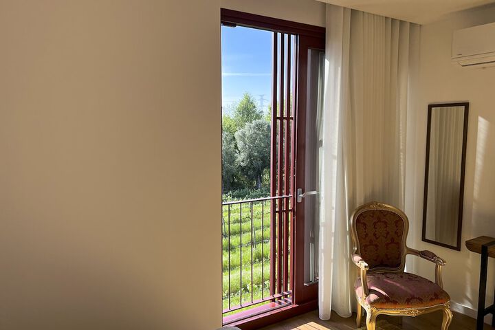 Room 15 of 58