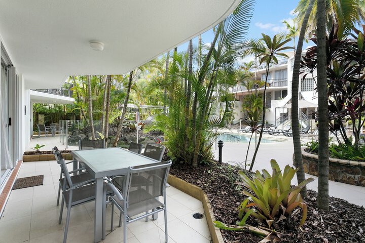 Terrace/Patio 102 of 150
