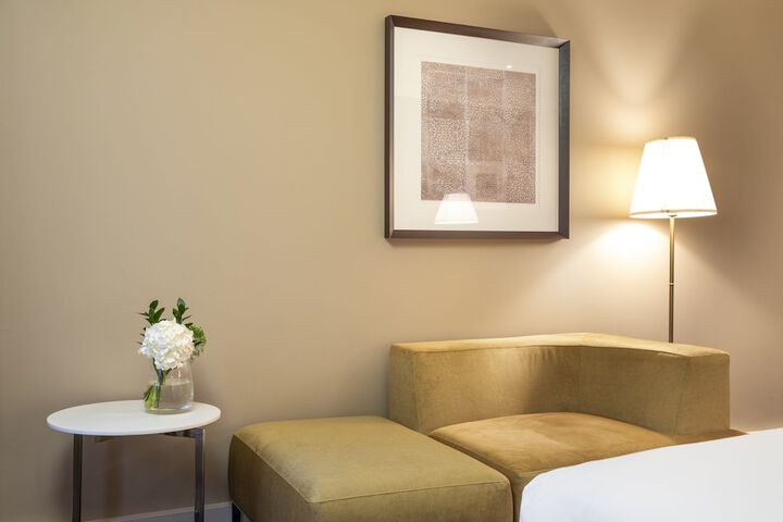 Room 40 of 127