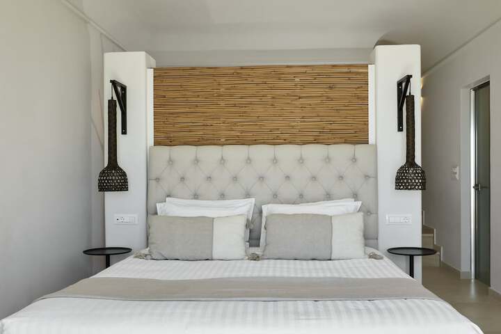 Room 192 of 295