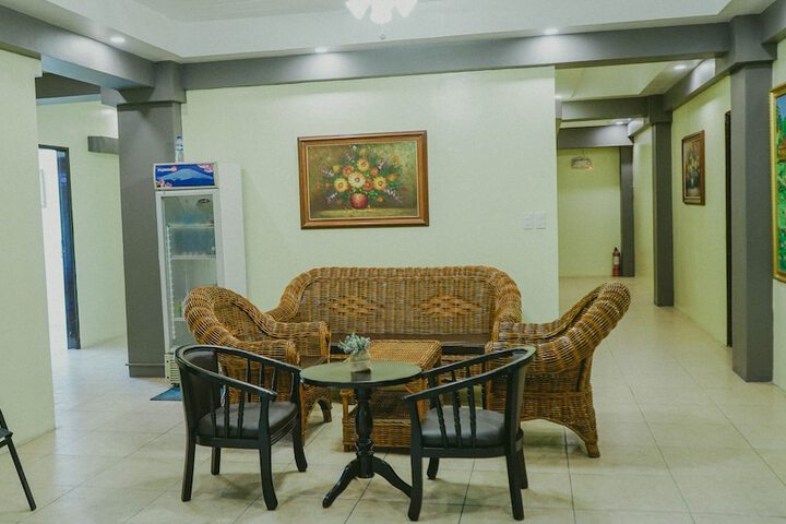 Hotel Interior 2 of 33