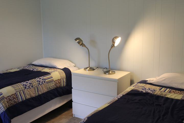 Room 25 of 110