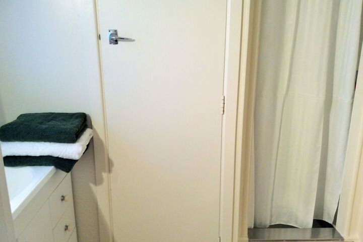 Room 49 of 69