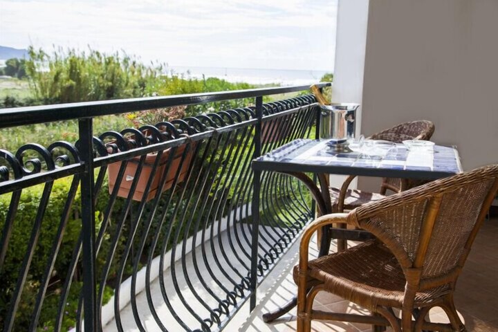 Terrace/Patio 11 of 48