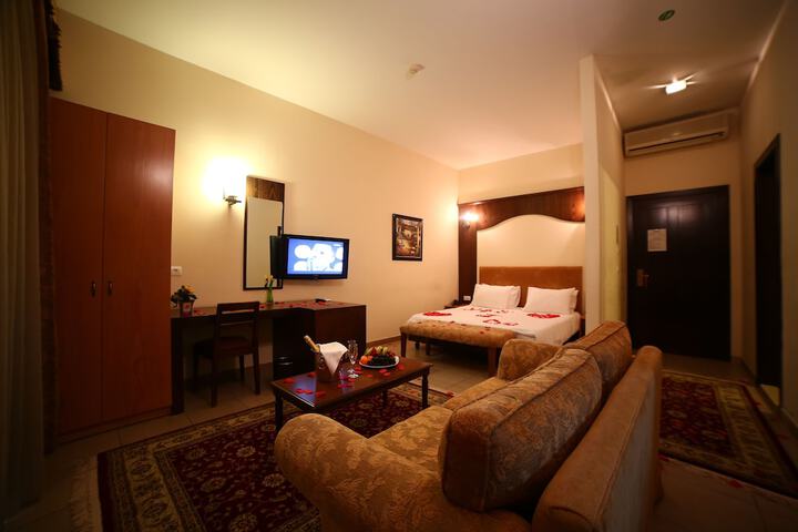 Room 26 of 49