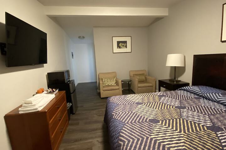 Room 14 of 55
