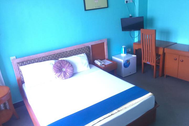 Room 34 of 58