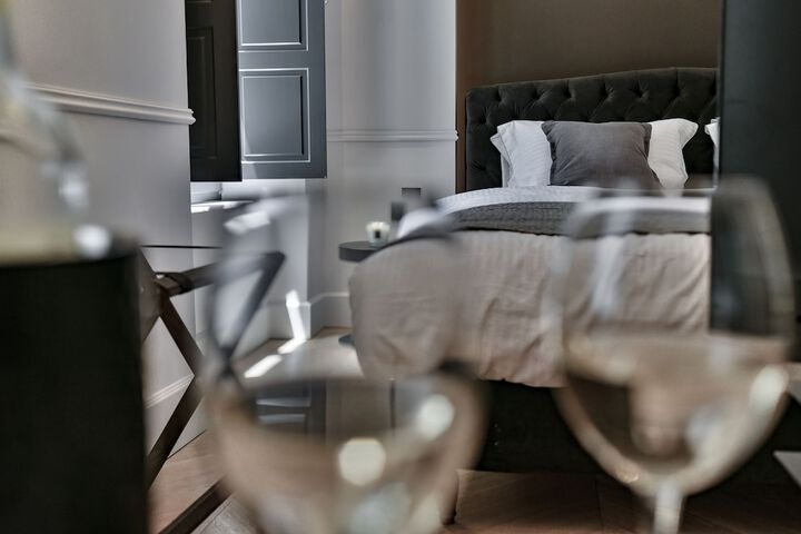 Room 41 of 80