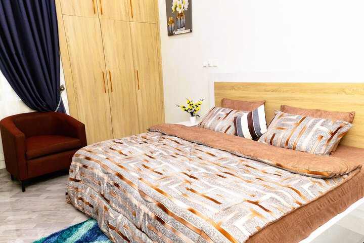 Room 3 of 29