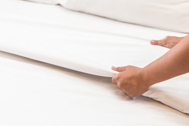 2 Double Beds (6 of 6)