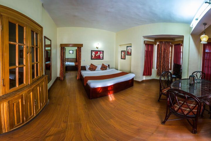 Room 10 of 188