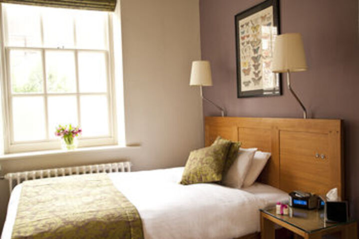 Room 44 of 71