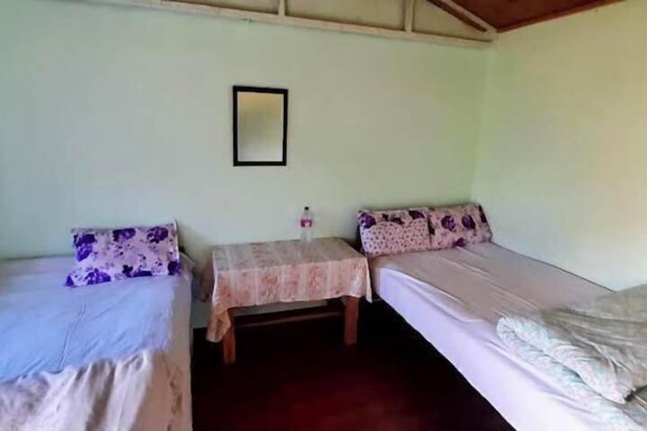 Room 5 of 41