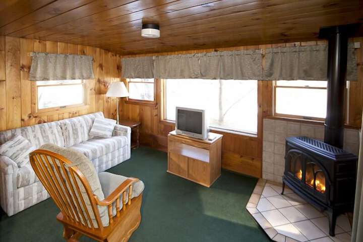 Room 19 of 68