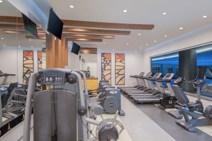 Health and Fitness 43 of 138