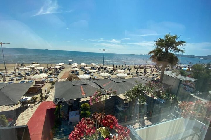 Beach 68 of 73