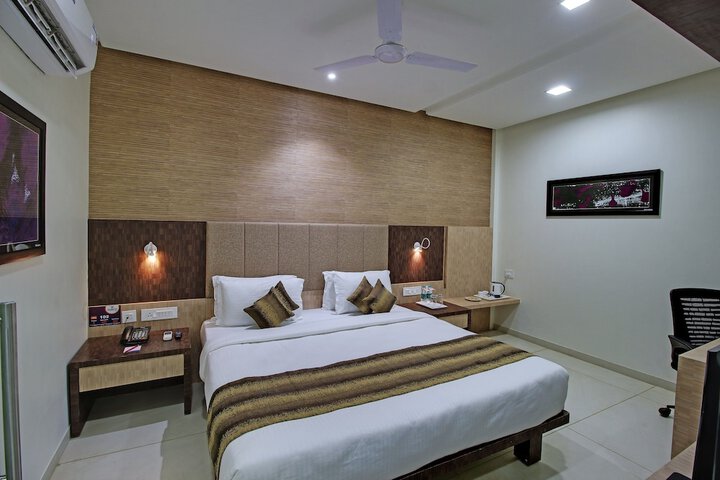 Room 30 of 67