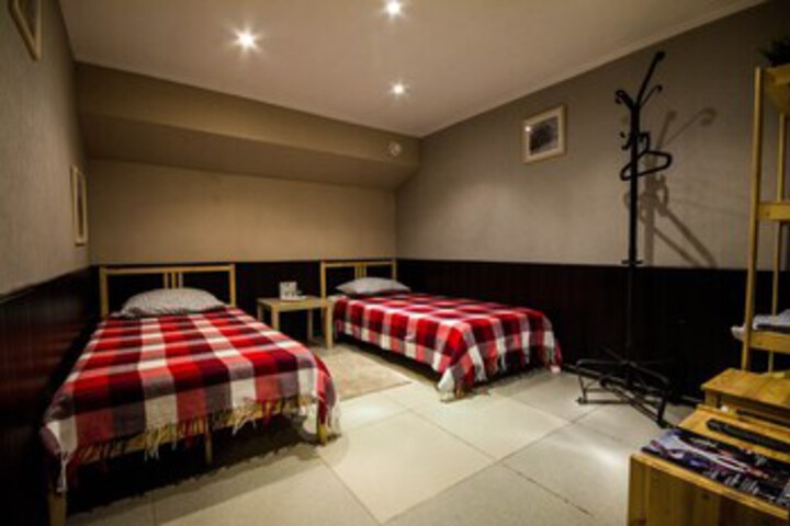Room 22 of 52