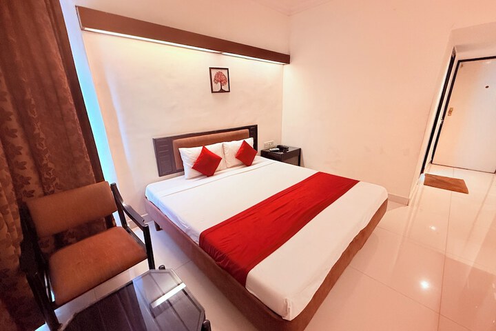Room 28 of 55