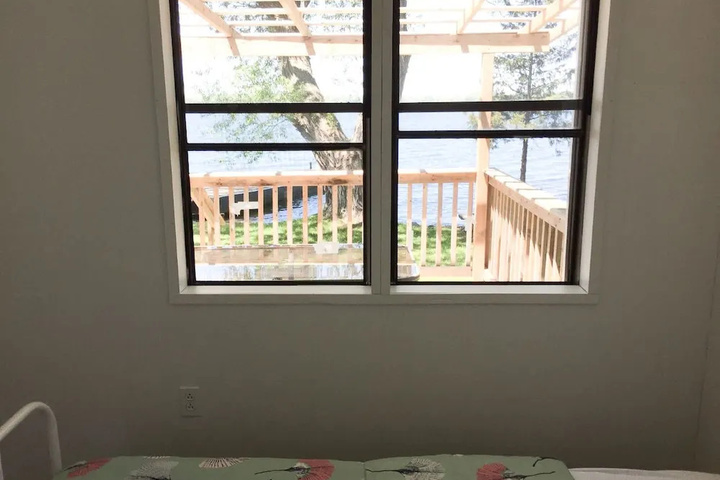Terrace/Patio 6 of 20