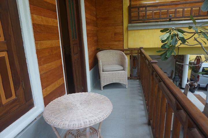 Terrace/Patio 21 of 68