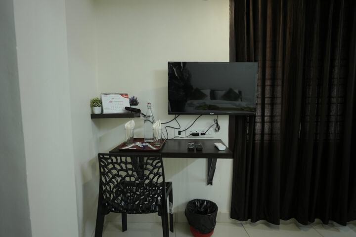 Room 7 of 23