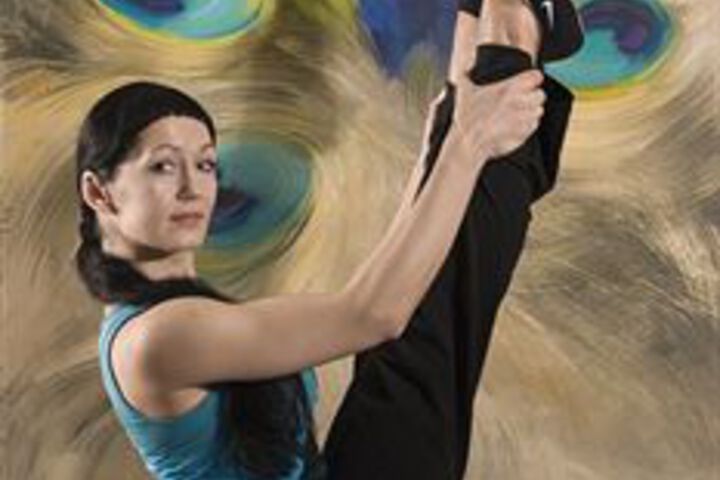Health and Fitness 32 of 33