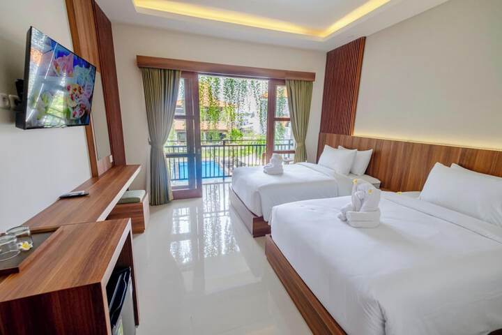 Room 38 of 105