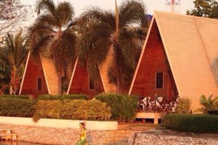 Spa and Wellness Pictures