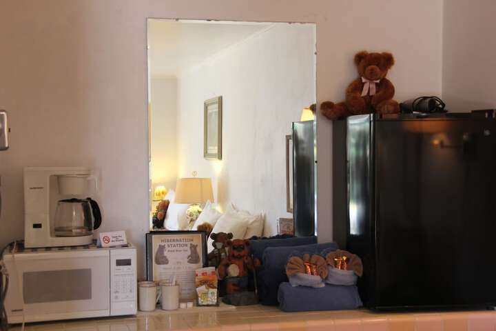 Room 17 of 90