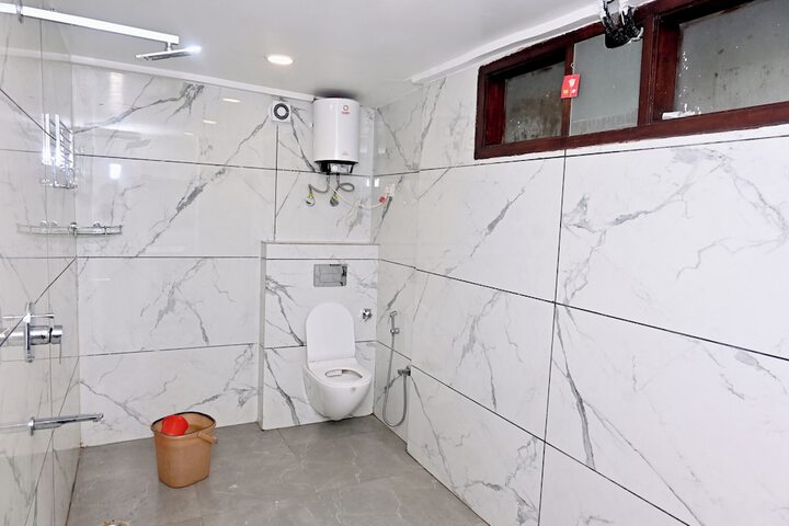 Room 19 of 23