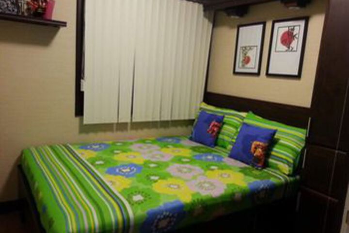 Room 22 of 103