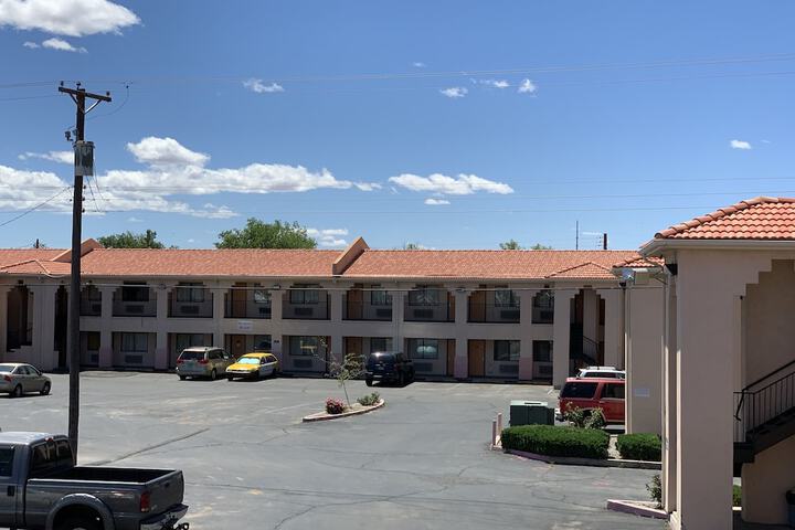 Hotel 17 of 26