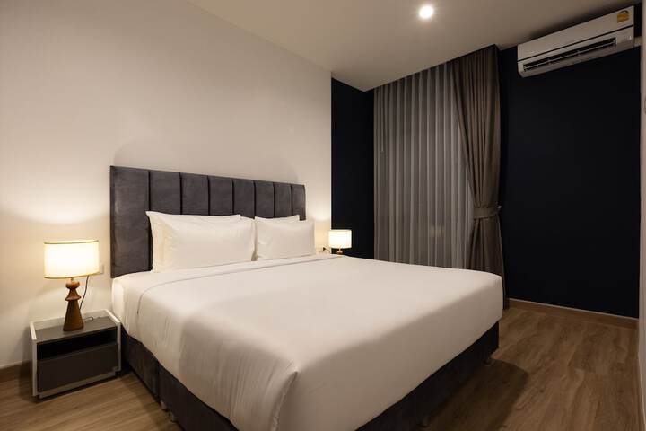 Room 49 of 257