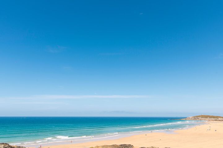 Beach 67 of 75