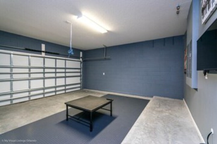 Room 28 of 123