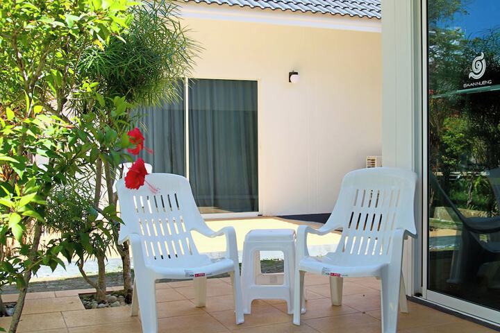 Terrace/Patio 37 of 100