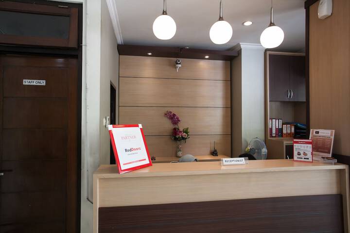 Hotel Interior 2 of 21